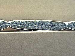 akustikplatten aus schafwolle